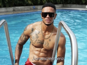 Jamescreemera