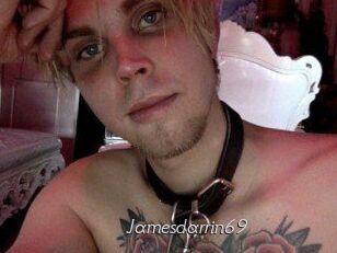 Jamesdarrin69