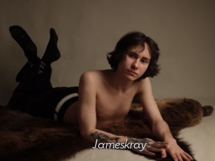 Jameskray