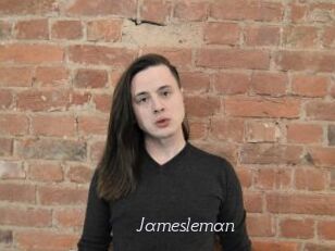 Jamesleman