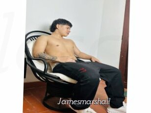Jamesmarshall