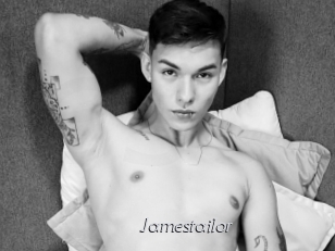 Jamestailor