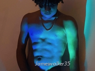 Jameswalker35