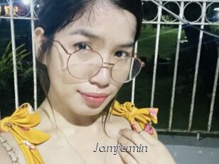 Jamfermin