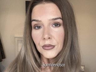 Jamierosa
