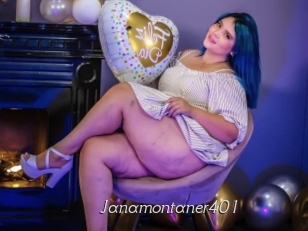 Janamontaner401