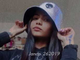 Jandp_262019