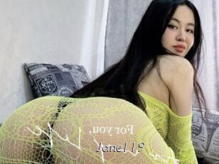 Jane119