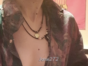 Jane272