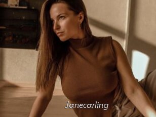 Janecarling
