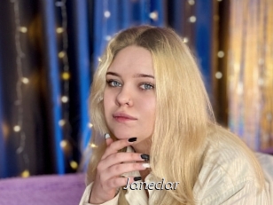Janeclar