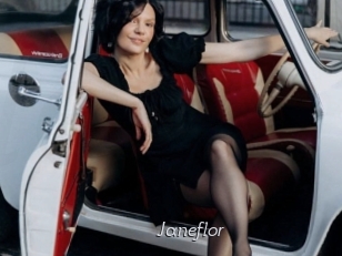 Janeflor