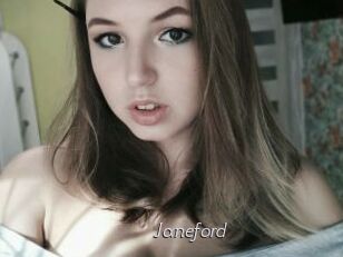 Janeford
