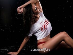 Janehellfire