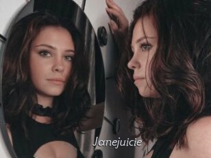 Janejuicie