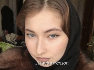 Janelawrenson
