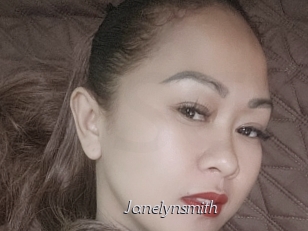 Janelynsmith