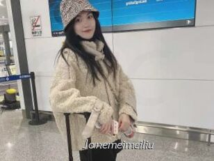 Janemeimeiliu