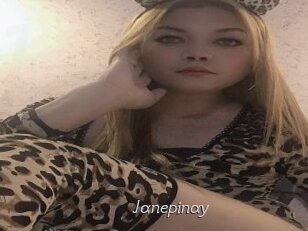 Janepinay