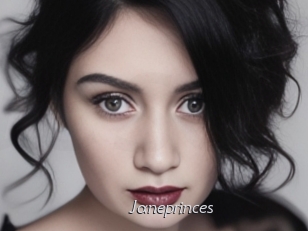 Janeprinces