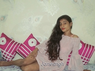Janesingh