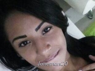 Janesmars20