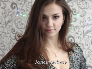 Janestrawberry