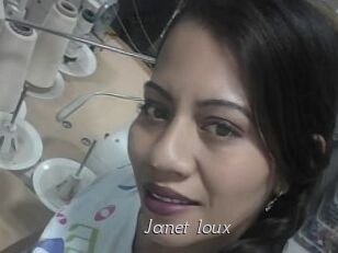Janet_loux