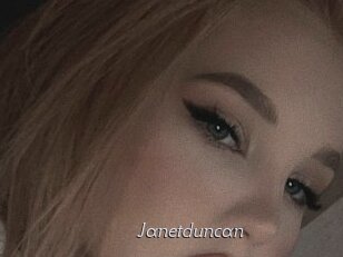 Janetduncan