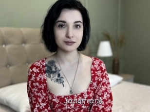 Janetfrank