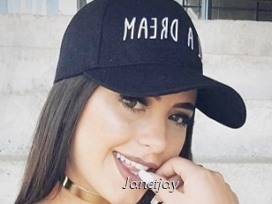 Janetjay