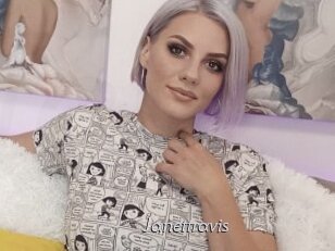 Janettravis