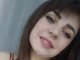Janexcat