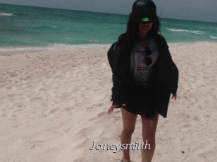 Janeysmitth