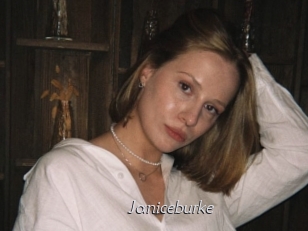 Janiceburke