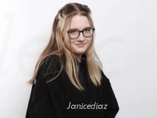 Janicediaz