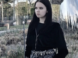 Janicefoster