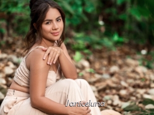 Janiceluna