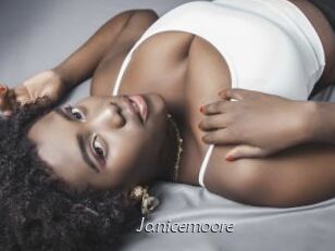 Janicemoore