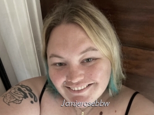 Janierosebbw