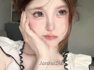 Janina2k6