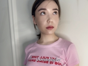 Janineheiler