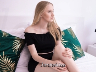 Janinekisss
