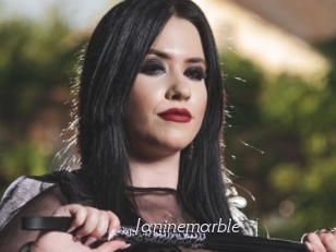 Janinemarble