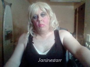 Janinestarr