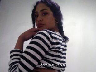 Janne_lane