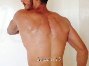 Janson119