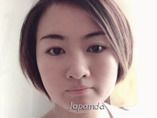 Japamda