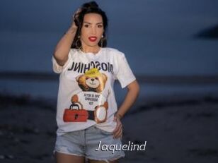 Jaquelind