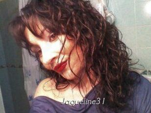 Jaqueline31